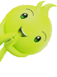 aunjai1