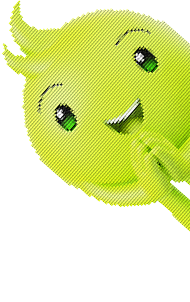 aunjai1