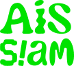 aissiam