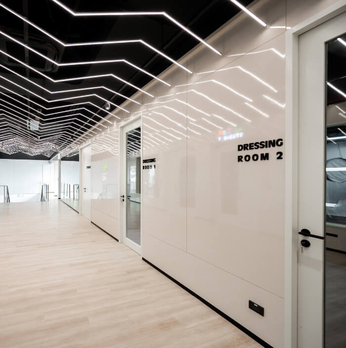 aissiam floor4