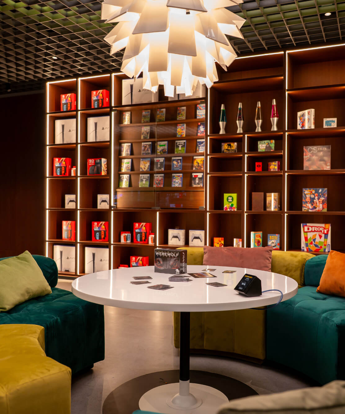 aissiam_pod_room