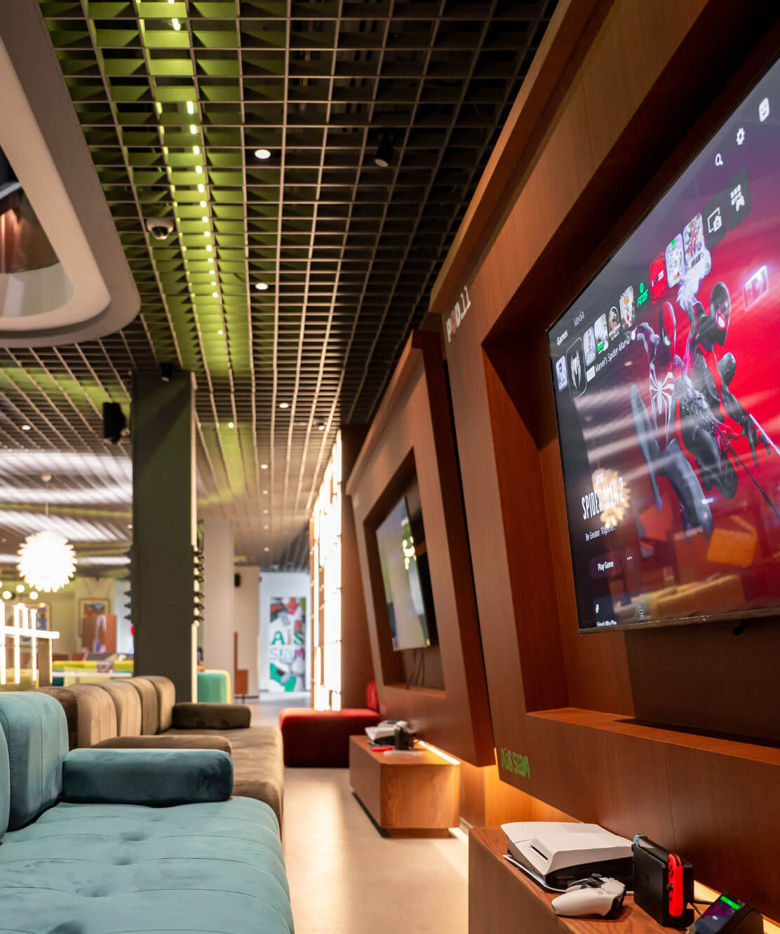 aissiam_pod_room