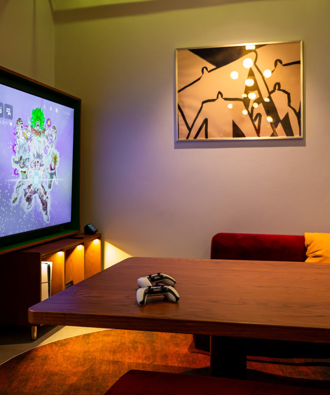 aissiam_pod_room